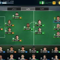 اکانت مربی برتر