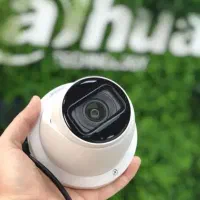دوربین مداربسته IP ب صورت حرفه ای و کیفیت دار