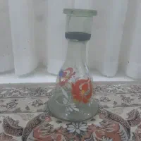 ته قلیون قدیمی