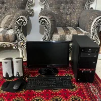 فروش کامپیوتر
