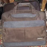 کیف اداری کیف لب تاب