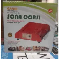 کرسی برقی هالوژنی کم مصرف نو آکبند