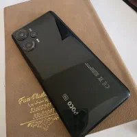 POCO F5 256