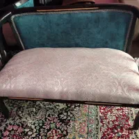 مبل مناسب دفتر کار و اریشگاه و...