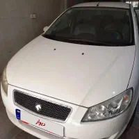 رانایLX فول