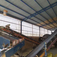 جوشکار سیار صداقت