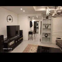 پیش-فروشvip-برندمنطقه-تهاتر-با-ماشین-و-ملک-مالکم