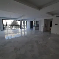 فاطمی دائمی ۲۰۲ متر۲پارکینگ ۳خواب نوساز تک واحد|فروش آپارتمان|تهران, بلوار کشاورز|دیوار