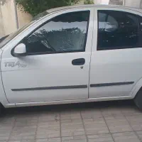تیباپلاس ۹۹