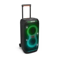 اسپیکر جی بی ال مدل JBL PartyBox 320 JBL PartyB