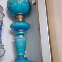 اشیاء برنز و مس