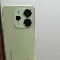 گوشی شیامی نوت ۱۴