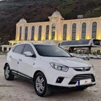 جک s5 بی رنگ