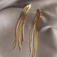 حراج بزرگ تابستانه
