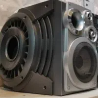 باند ضبط سامسونگ وات 3000