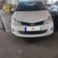 ام وی ام ۳۱۵ صندوقدار مدل ۹۳ تمیز
