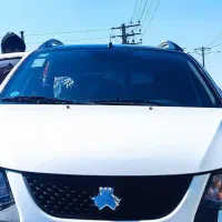 کوئیک gxrl پارس خودرو