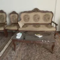 مبل