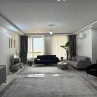 مبل،فرش،کنسول،میز تی وی،میز عسلی