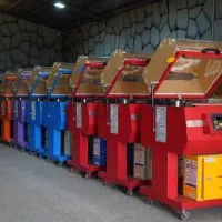 کاشان٪دستگاه دیجیتال(شیرینگ)۰کابینیkaSHanپک