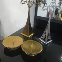 صندلی تالاری مهبد