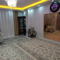 فروش یک واحد ۶۲متری فوری
