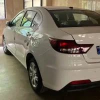 شاهین gl صفر