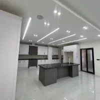 اپارتمان ۱۸۰ متری لاکانی عطا افرین