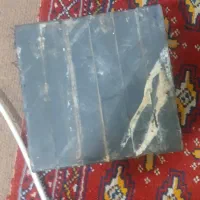 قیمت توافقی