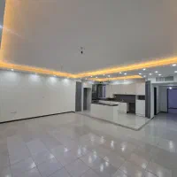 فاز8-کیلیدخام105متری-عرصه-و-وام-تسویه-سعیدی
