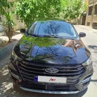 آریزو 6 پرو 1403