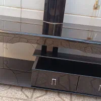 میز تلویزیون