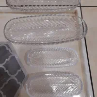 رولت خوری
