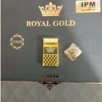 فلش