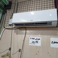 فروش وسایل در حد نو