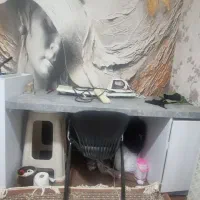 میز ام دی اف (جزیره و اوپن)