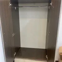 لوازم منزل  کمد دیواری