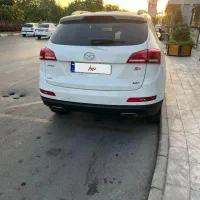 جکs5مدل 95|خودرو سواری و وانت|مشهد, دانشجو|دیوار