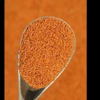 فروش خاکشیر و گل برنجهاس خشک