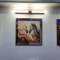 تابلو دیواری