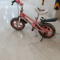 دوچرخه ۱۲