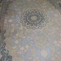 چهارتا فرش ۱۲متری