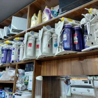 دستگاه تصفیه آب اصل تایوان