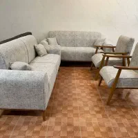 مبل. ترنم‌
