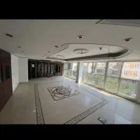 170متر-سند-اداری-بر-اصلی-اباذر