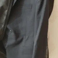 کت تک مردانه