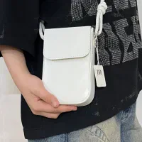 کیف رودوشی