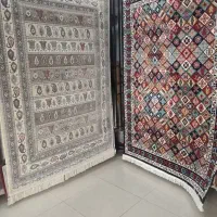 فرش|فرش|رشت, خمیران زاهدان|دیوار