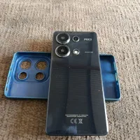 گوشی Poco m6 pro