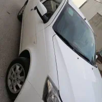 ساینا سفید مدل ۹۸ بوشهر